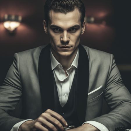 Blackjack Strategy: Betting Strategies For You to Try Now to Win