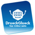 Drueckglueck.com