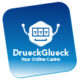 Drueckglueck.com