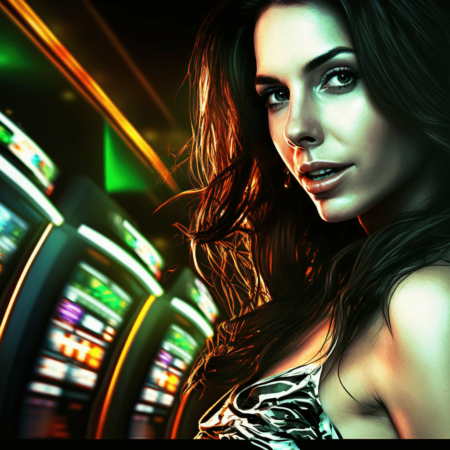 Top Bonus Buy Slots Games For You to Play Right Now