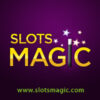 Slotsmagic.com