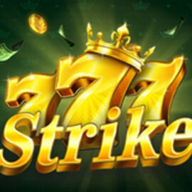 777 Strike