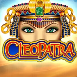 Cleopatra