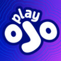 Playojo.com