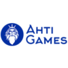 AHTIGames