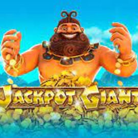 Jackpot Giant