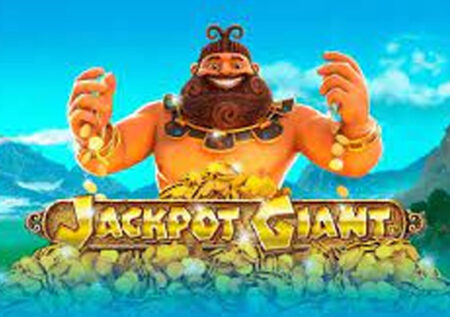 Jackpot Giant