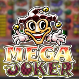 Mega Joker