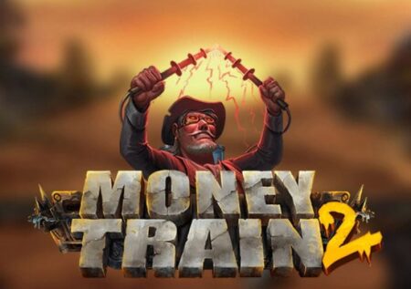 Money Train 2