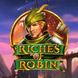 Riches of Robin