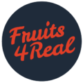 Fruits4Real