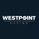 Westpointcasino