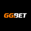 GGBET