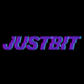 Justbit