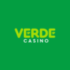 Verde Casino