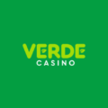 Verde Casino