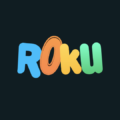 RokuBet