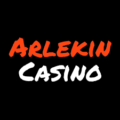 Arlekincasino