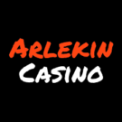 Arlekincasino