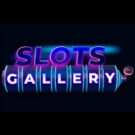 SlotsGallery