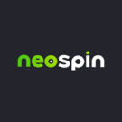 Neospin