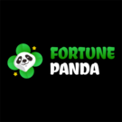 Fortune Panda