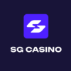 Is SG Casino Legit or Scam in 2024? Sign-Up Bonus Details