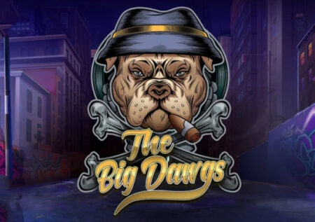 The Big Dawgs