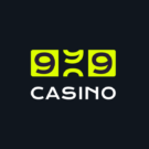 Casino999