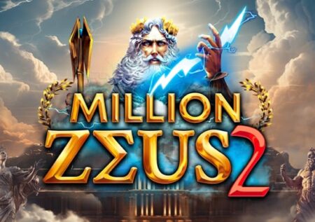 Million Zeus 2