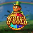 Wheel O’Gold