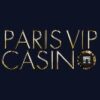 ParisVipCasino