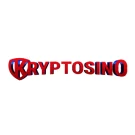 Kryptosino