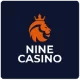 NineCasino