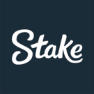 Stake.com