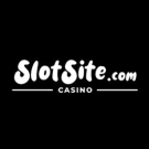 Slotsite.com